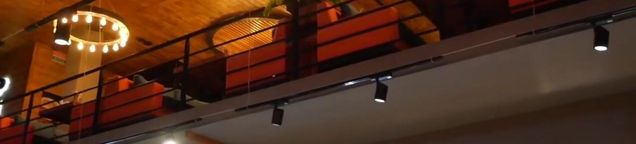 Pizza & Steak в Коблево возле базы отдыха «Ракета», кадр 07